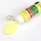 12 Pack: 2oz. Bright Outdoor Acrylic Paint by Craft Smart®